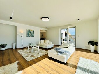 ZNÍŽENÁ CENA RD so SPA, Krásna Lúka okr. Sabinov - 10