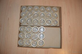 Svadobné doplnky - 10