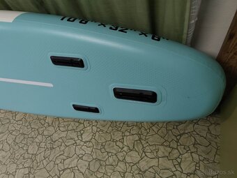 Paddleboard ev.c:600000005269539 - 10