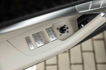 REZERVOVANÉ Audi A6 50 TFSI Quattro SPORT - 10