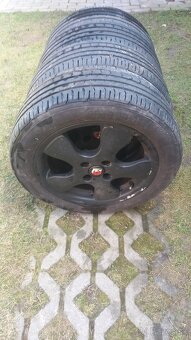 Elektrony Fiat. 4x98 - 10