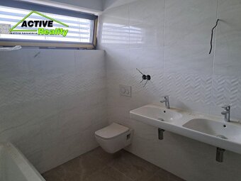 Rezervované - Novostavba Bungalov Mojš, Žilina - 10