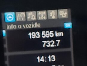 MERCEDES-BENZ AROCS 4145 8x6 - 10