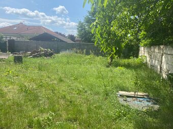 Predaj domu Brodské okres Skalica - 10