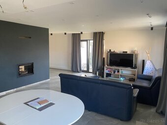 Rodinný dom na predaj. - 10