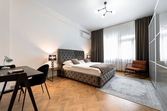 Na prenájom 3 izbový byt na Pribinovej ulici v Košiciach - 10