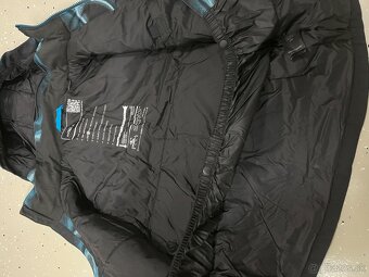 Zimna chlapcenska bunda aj lyziarska, Oneill, velk. 152 - 10