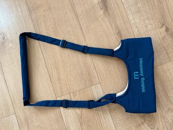 Výbava pre novorodenca - 10