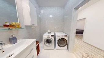 Na predaj 2 izb. byt v novostavbe -Trenčín, ul. Pred poľom - 10