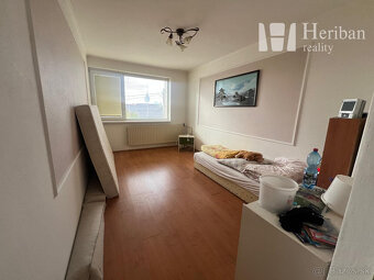 6 izb.dvojdom, 7,5ár pozemok, obec Čaňa, Košice-okolie - 10