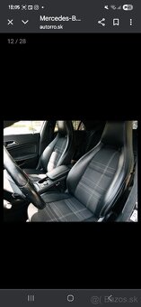 Mercedes Benz Cla 180 - 10