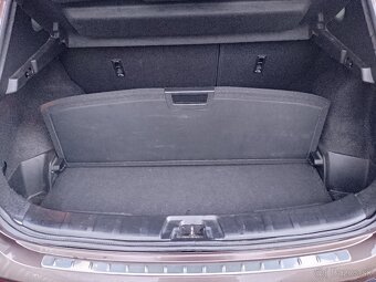 Nissan Qashqai 1.5 d. r.v.2017 - 10