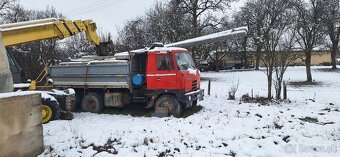 Predam tatru 815 S3 - 10