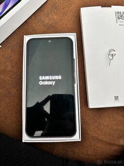 Samsung galaxy A54 - 10