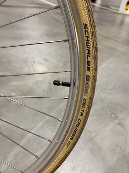 retro style bikes - 10