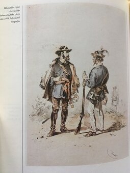 Dejiny Slovenska III. ( od roku 1848 do konca 19. storočia - 10