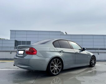 ✅ BMw E90 320i ✅ - 10