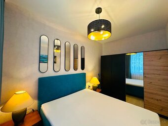 Krásny 2-izbový apartmán na prenájom - 10