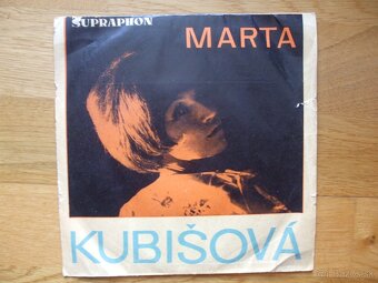 vinilove platne - 10