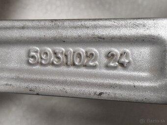 5x112 r20 AUDI, VW, SKODA, SEAT... - 10