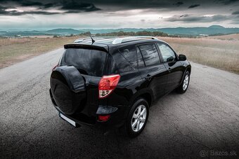 Predajte auto RÝCHLEJŠIE a DRAHŠIE: Profi fotenie vozidiel - 10