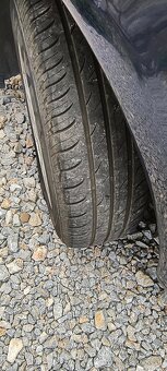 Citroen Xsara Picasso 1.8 16v - 10