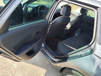 seat leon 5f8 FR - 10