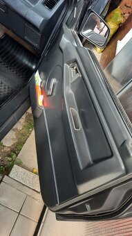 Suzuki vitara 1.8T 132kw - 10