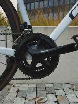 CUBE Attain GTC Race 2022 (56”) - 10