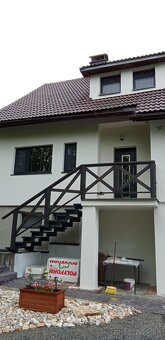 Stavebné a murárske práce - 10