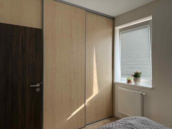 Predám 2izb.byt - 10