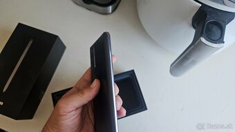 Samsung Galaxy Note 20 - 10