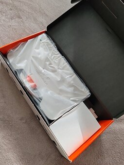 Sony Ericsson MDS-60 - RETRO - 10