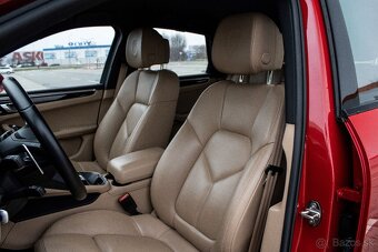 Porsche Macan S PDK - 280 kW - 2022 - odpočet DPH - 10