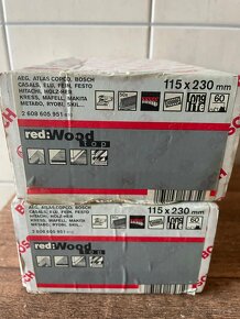 sústružnícké nože,  frézy , vrtáky - 10