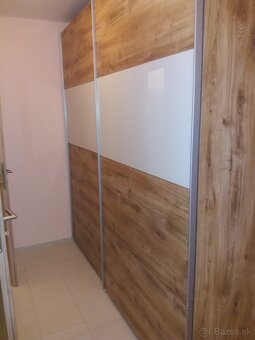 Predaj bytu v ov 2+1 - 10