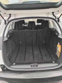 Peugeot 2008 1.2 VTi 60kw - 10