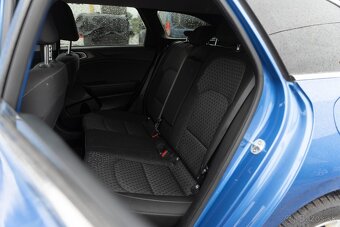 Kia Ceed SW 1.6 CRDi First Edition A/T -Len 100tis.KM-SK Pôv - 10