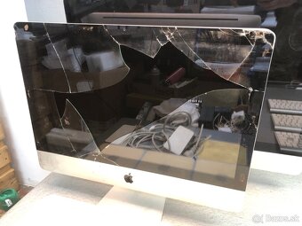 Apple - 10