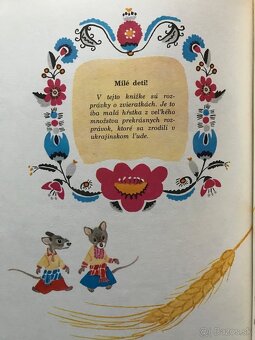 Klások - 10