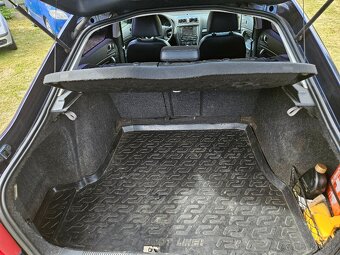 2004 Skoda Octavia II 2.0 TDI + Nová STK - 10