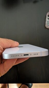 iPhone 14 predám vymením - 10