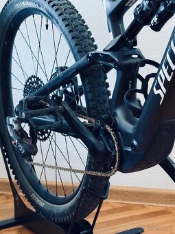 Specialized SL Comp Karbón 2023 S3 veľkosť - 10