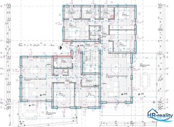 ☀ Tribunj(HR) - novostavba, apartmány blízko mora - 10