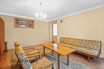 ALL INCLUSIVE I 2GENERAČNÝ RD S BALKÓNOM, S GARÁŽOU A ZÁHRAD - 10