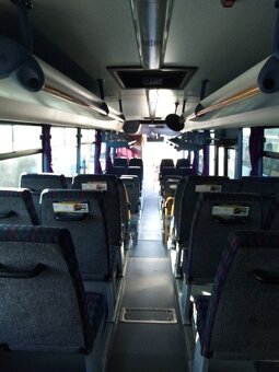 Irisbus Crossway LE, SFR 152, - 10