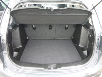Suzuki Sx4 Scross 1,4T Elegance At 4x4 2018 - 10