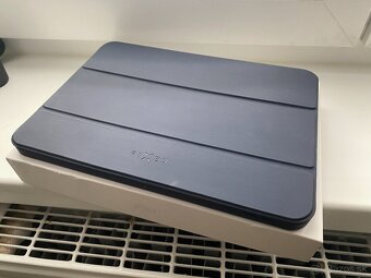 iPad 10.9 64Gb 2022 - Nový - 10