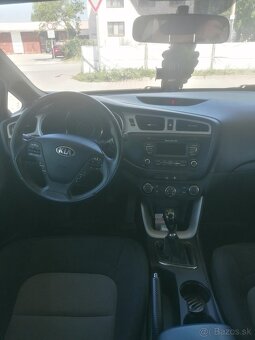 Kia - 10
