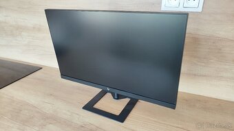 Monitor 23" LCD HP Z23n G2 – FULL HD – ako nový + záruka - 10